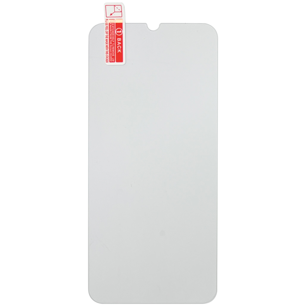 product_18892_1658394450