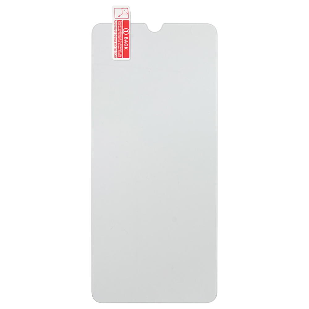 product_18893_1658393234