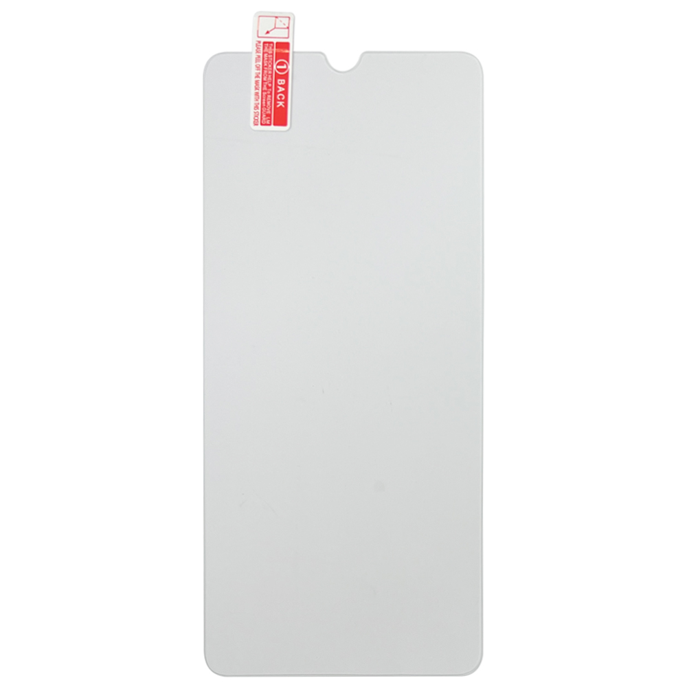 product_18894_1658392308
