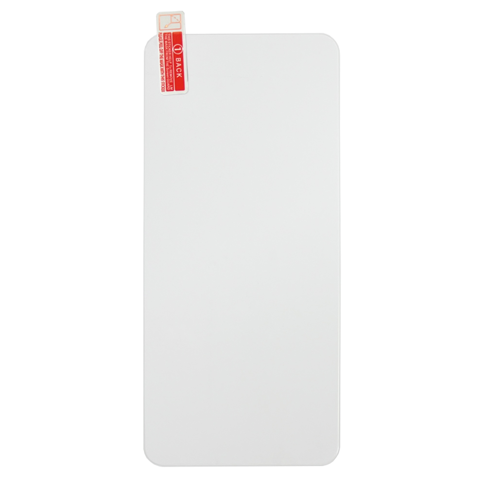 product_18896_1657721568
