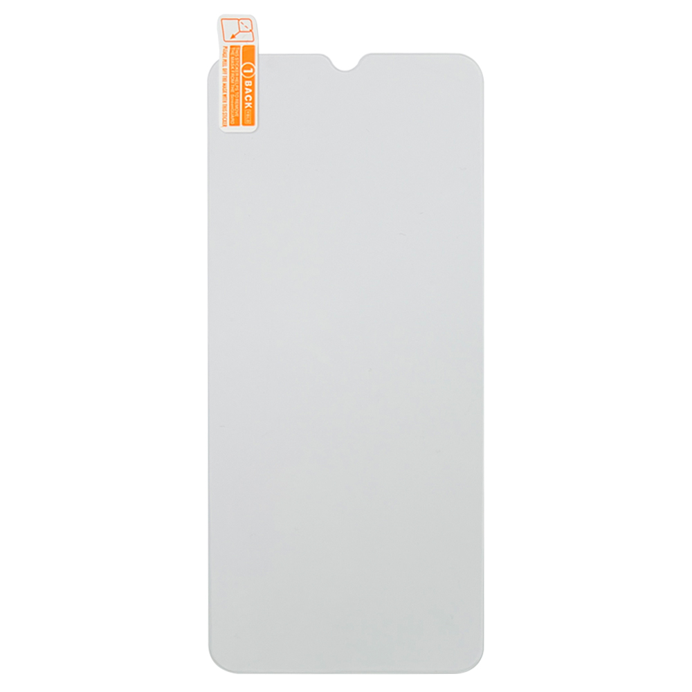 product_18897_1655111138