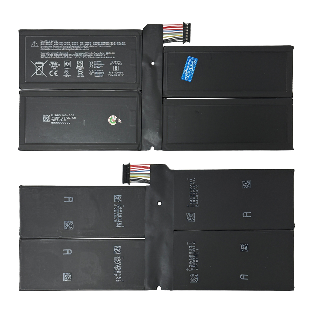 product_18898_1737462714