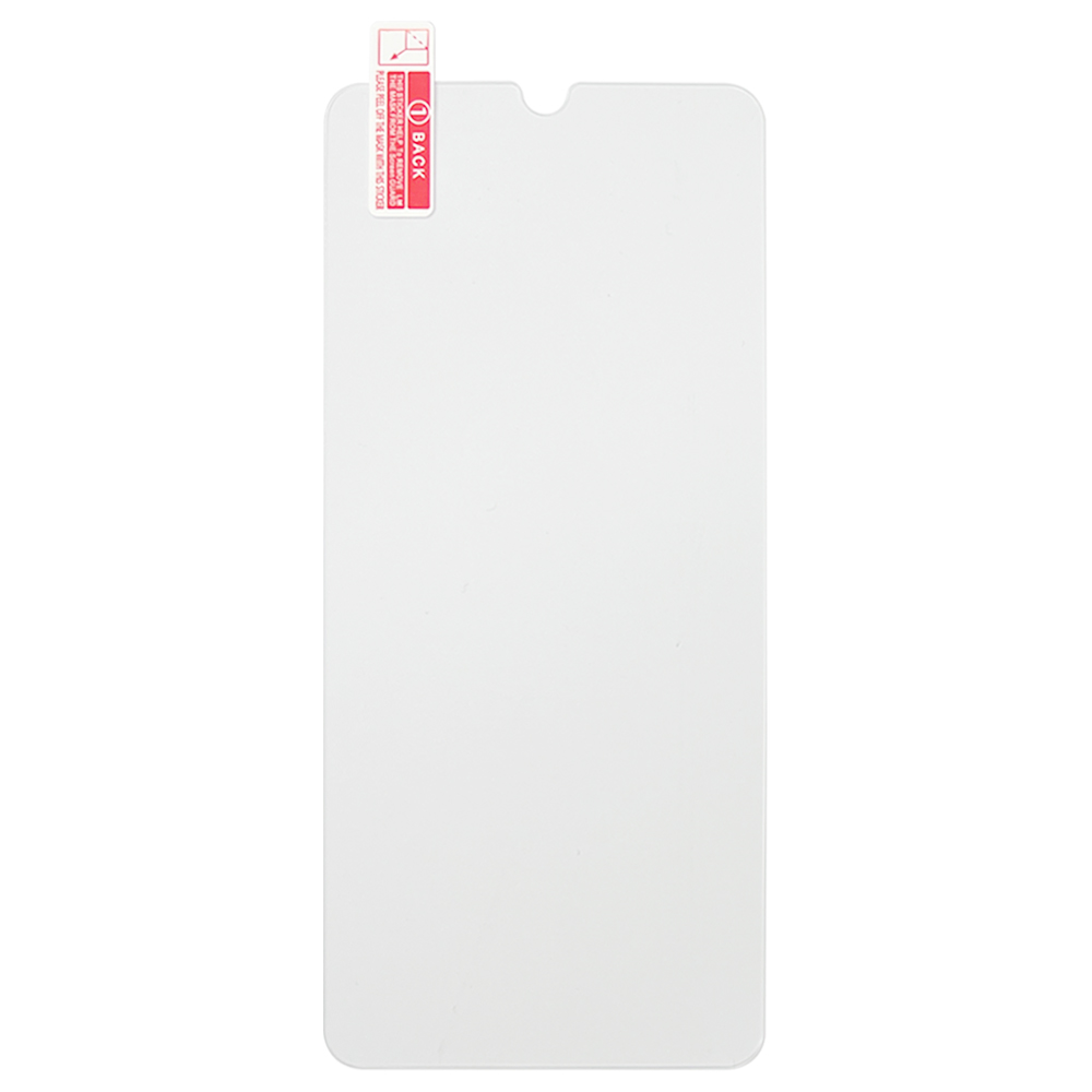 product_18899_1675854399
