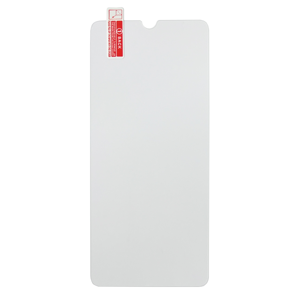 product_18900_1657720183