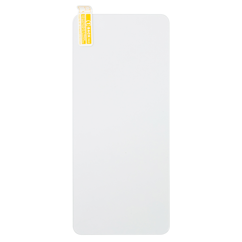 product_18901_1655110607