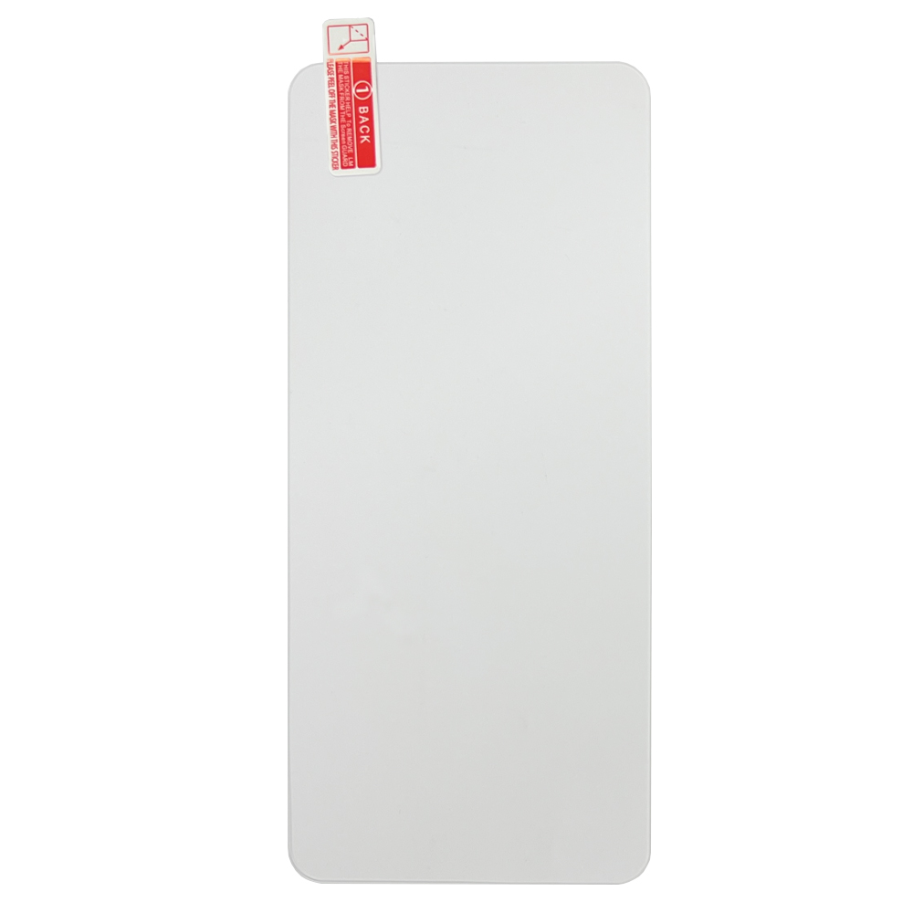 product_18902_1657719742