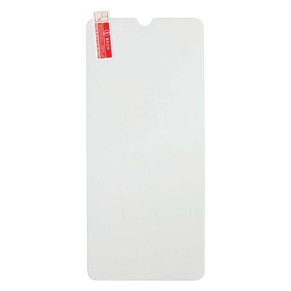 product_18903_1657721985