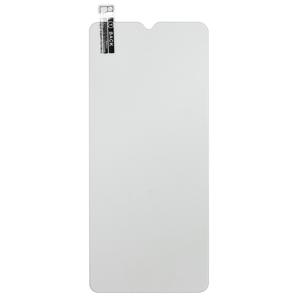 product_18906_1658336411
