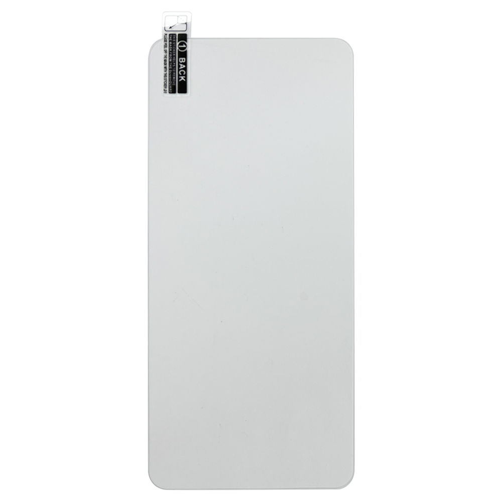 product_18908_1658335804