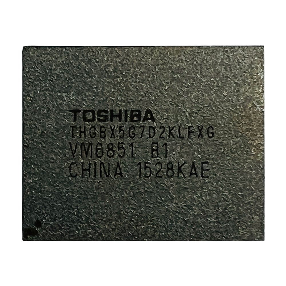 product_18927_1654695342