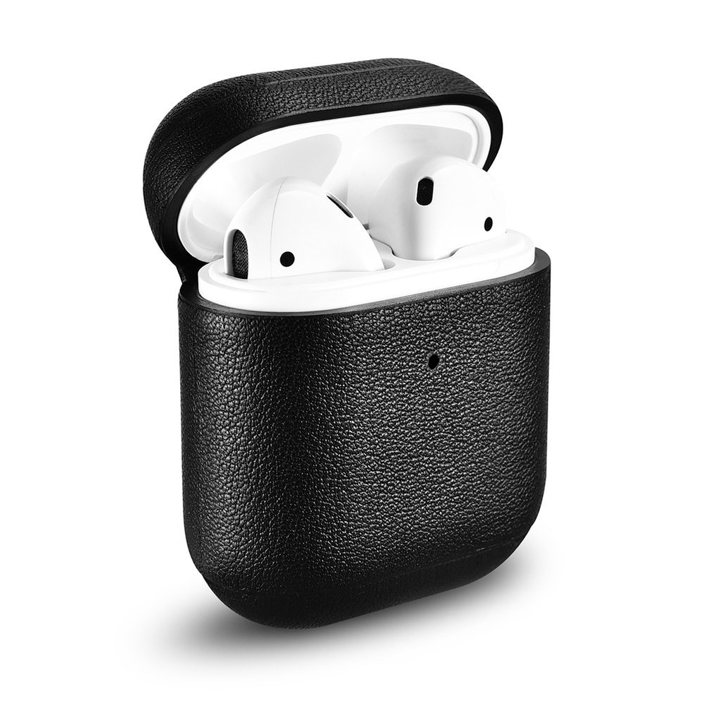 product_18946_1655556107