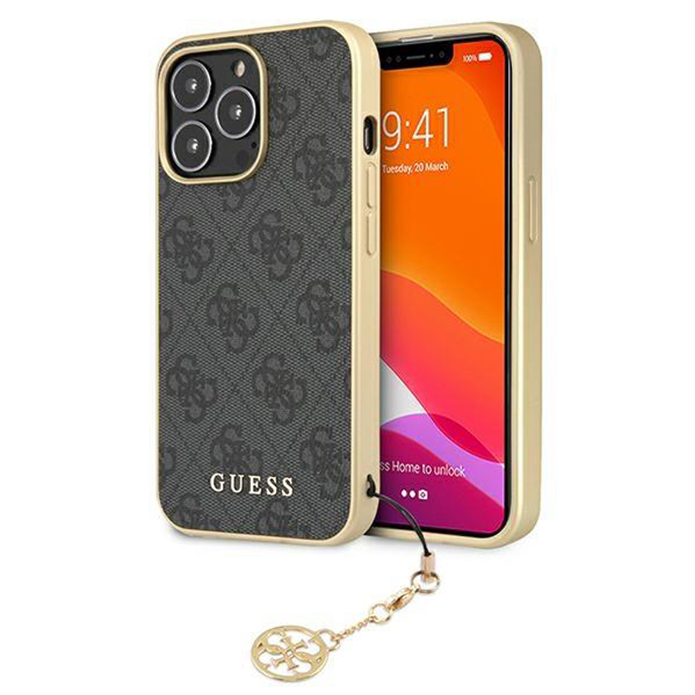 product_18947_1655556622