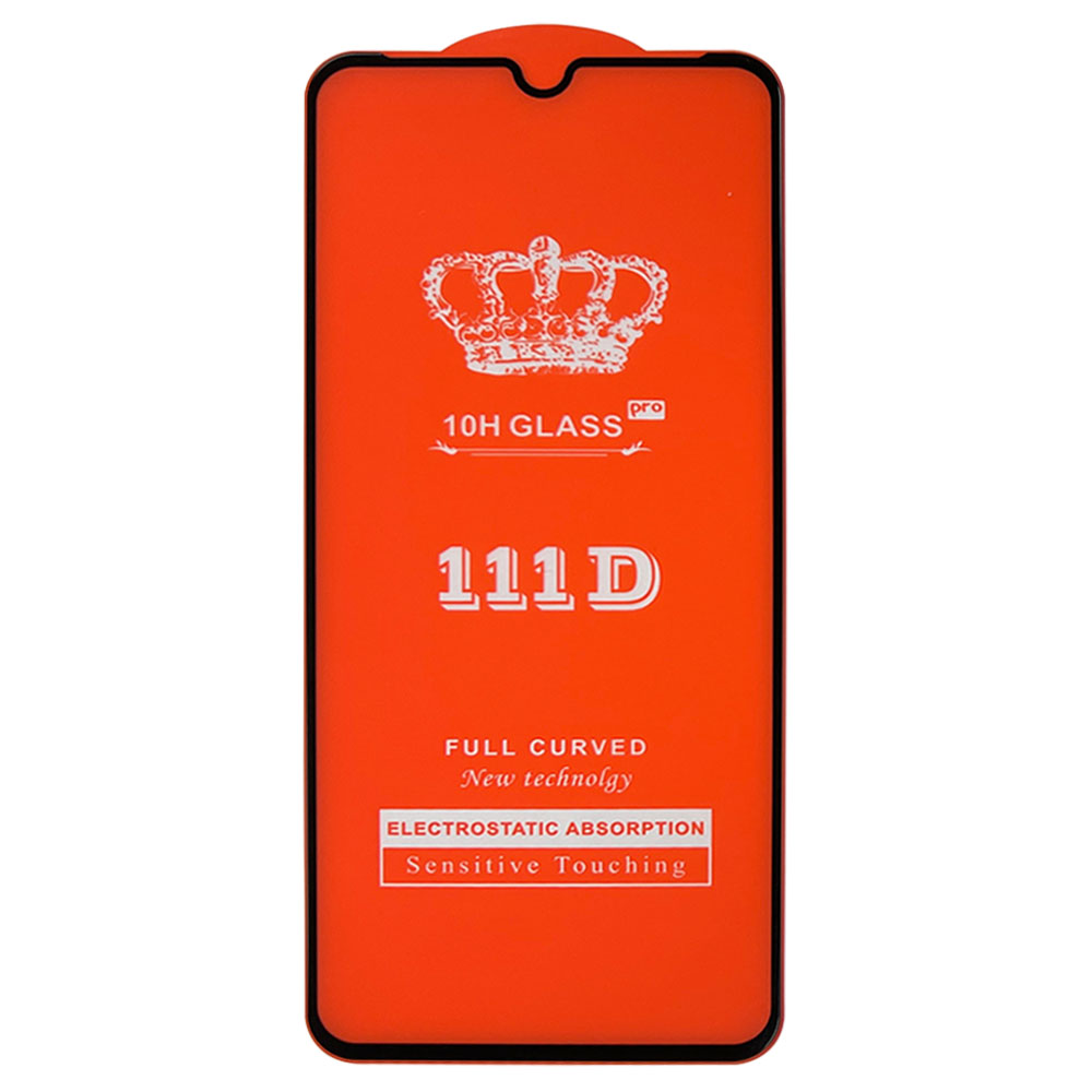 product_18948_1684255446