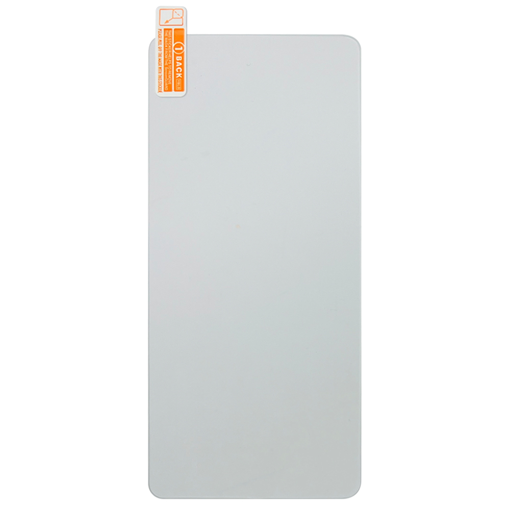 product_18952_1654694369