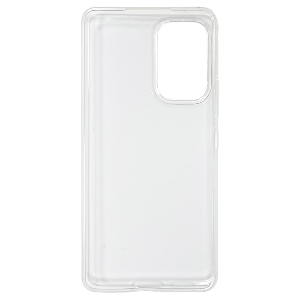 product_18953_1677766463