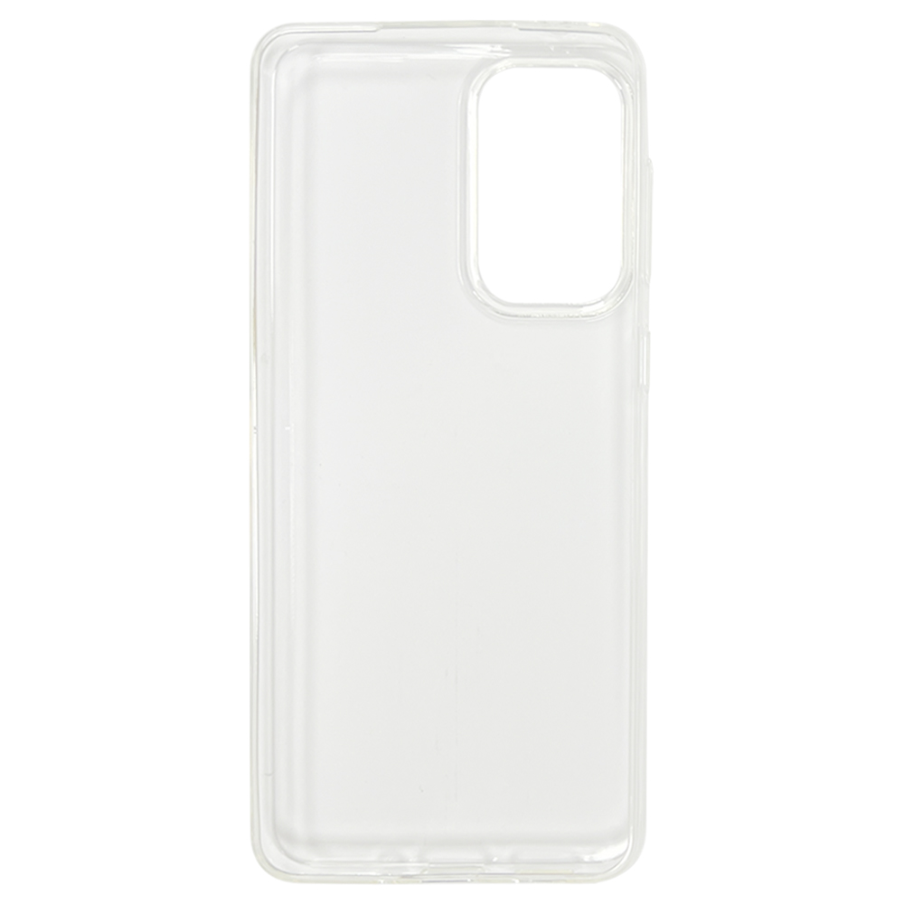 product_18954_1675675013