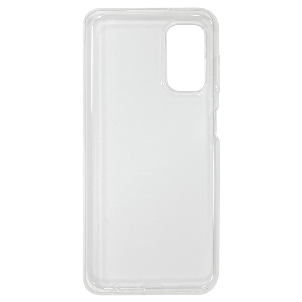 product_18955_1661333674