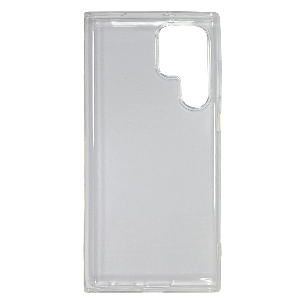 product_18956_1662133509