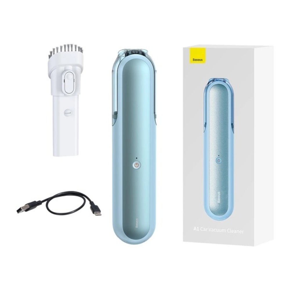 product_18958_1715682097