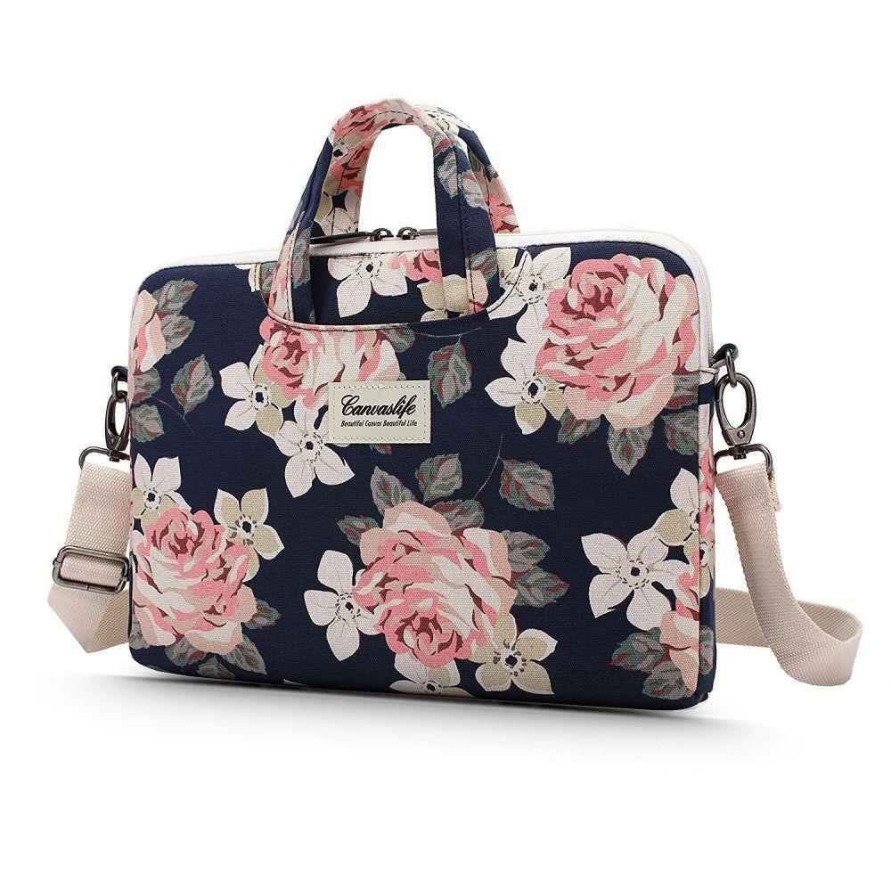 product_18971_1655559810