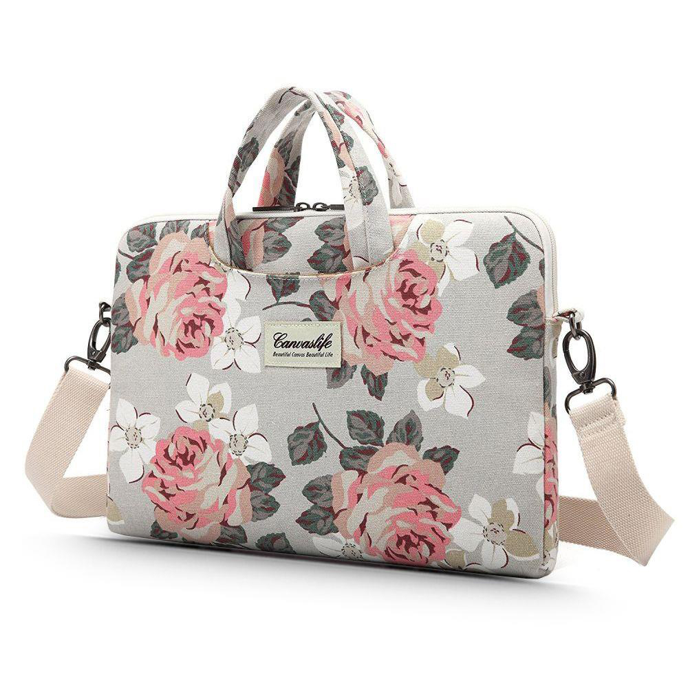 product_18972_1655559863