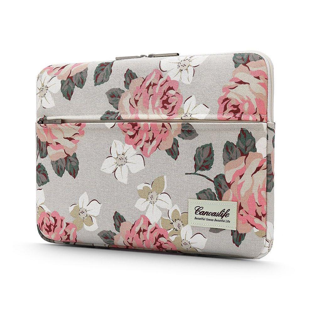 product_18976_1655560042