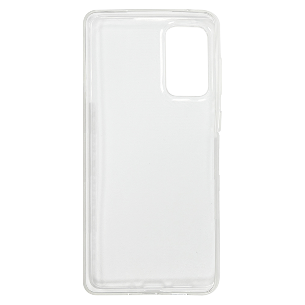 product_18980_1679070142
