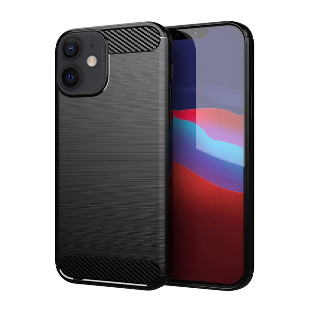 product_18993_1655719764
