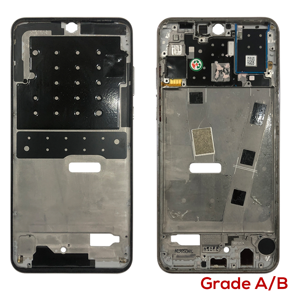 product_19018_1676396950