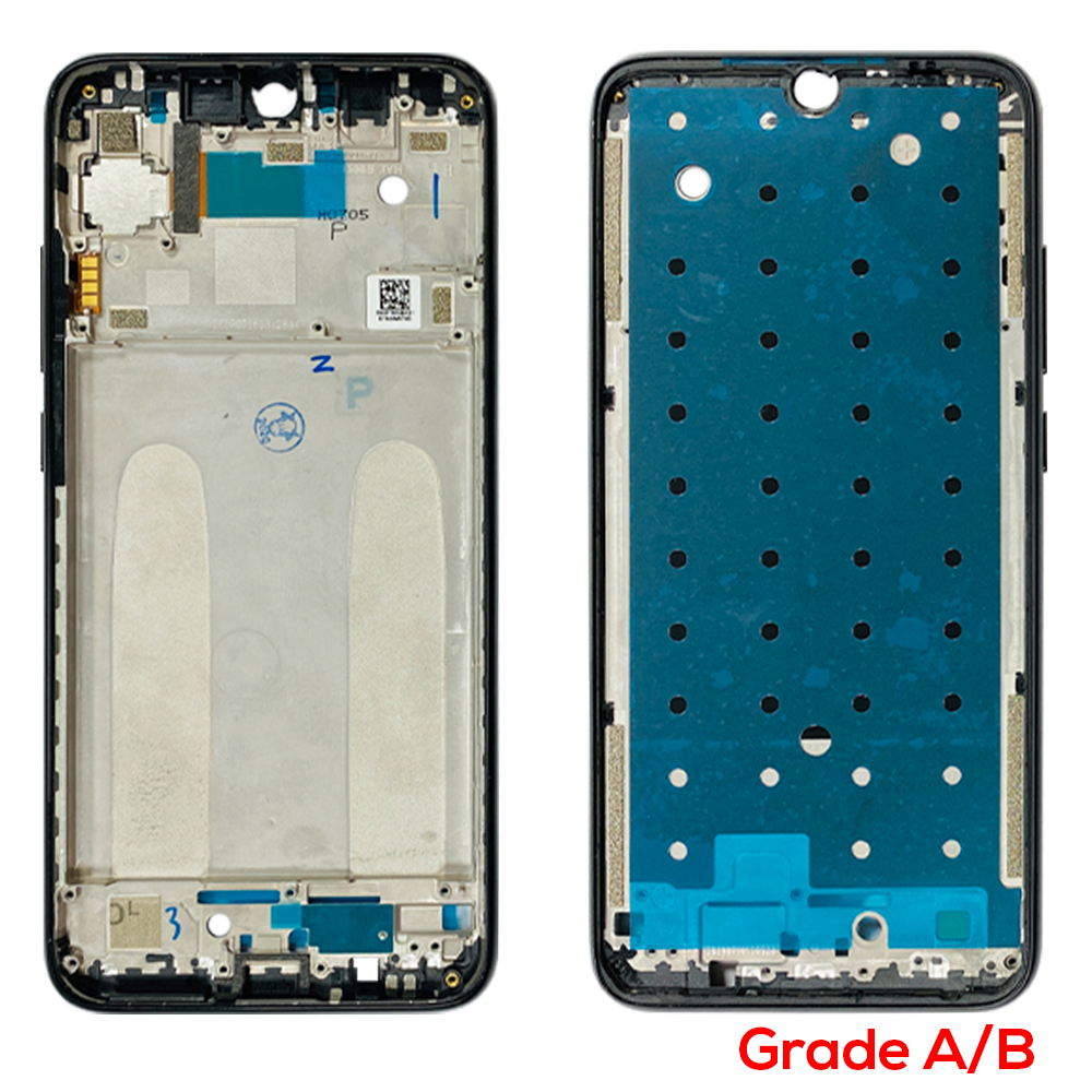 product_19019_1655731176