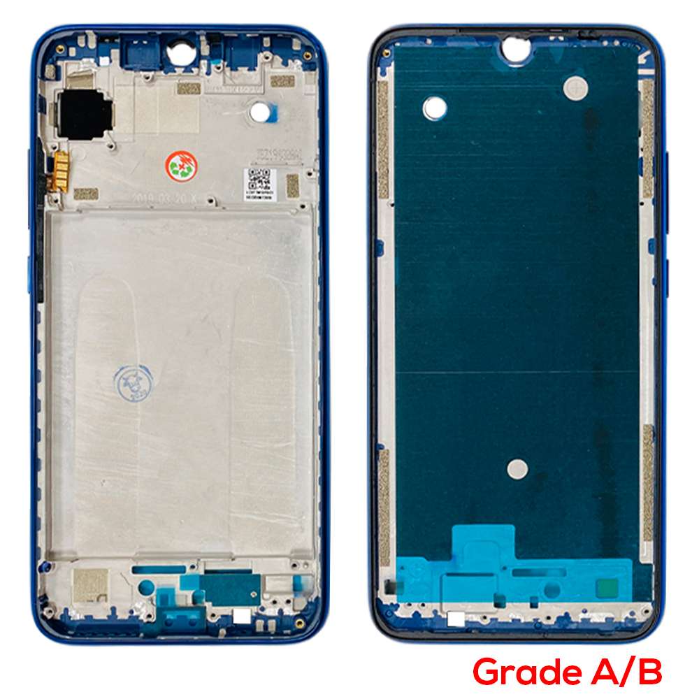 product_19020_1655731275