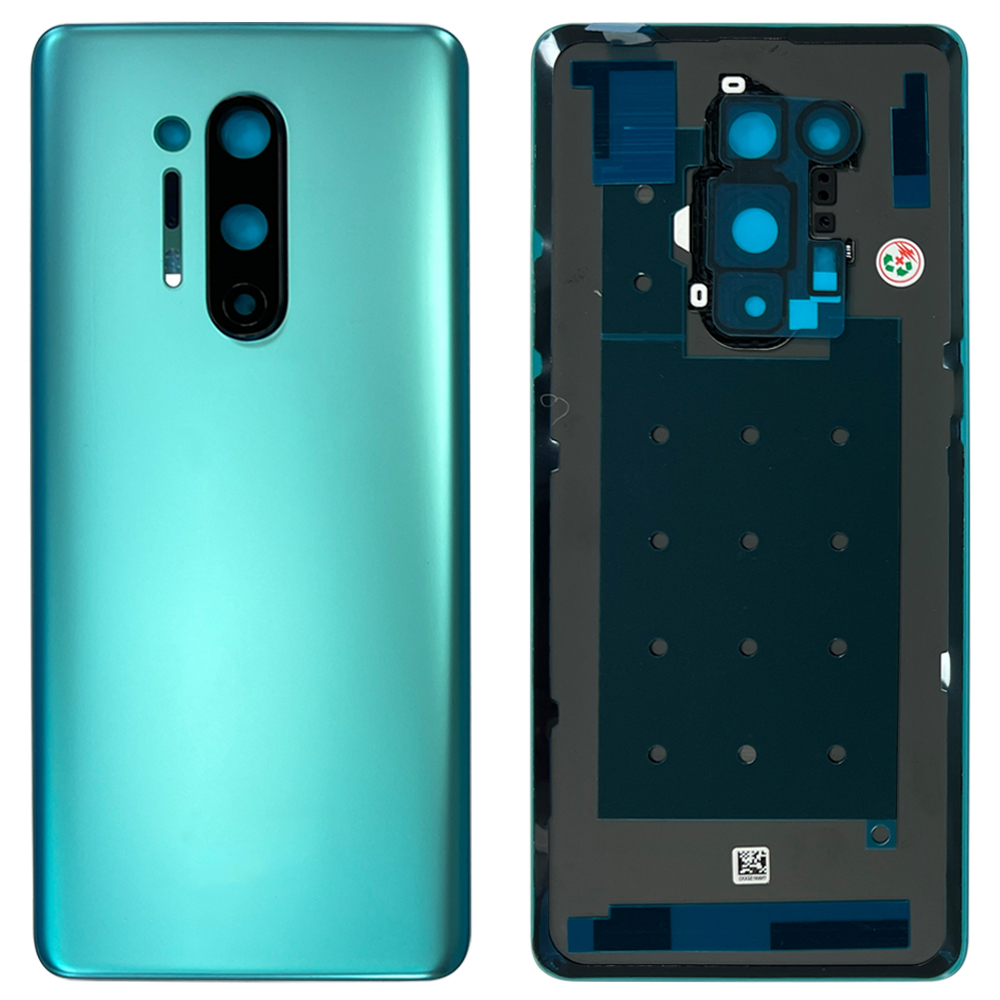 product_19060_1740392274