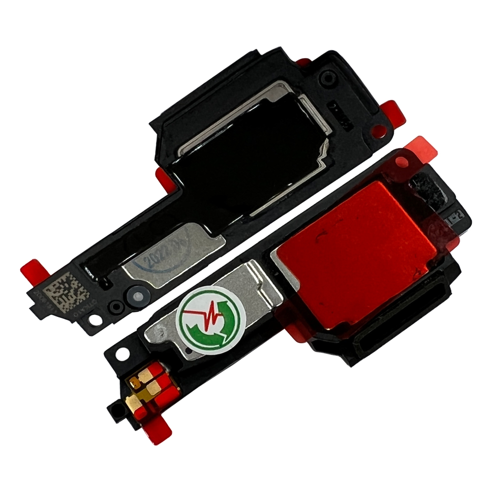 product_19066_1655896978
