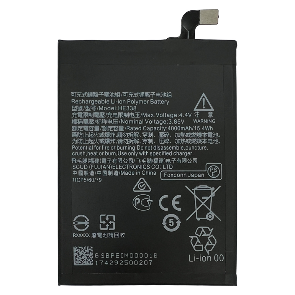 product_19069_1663250633