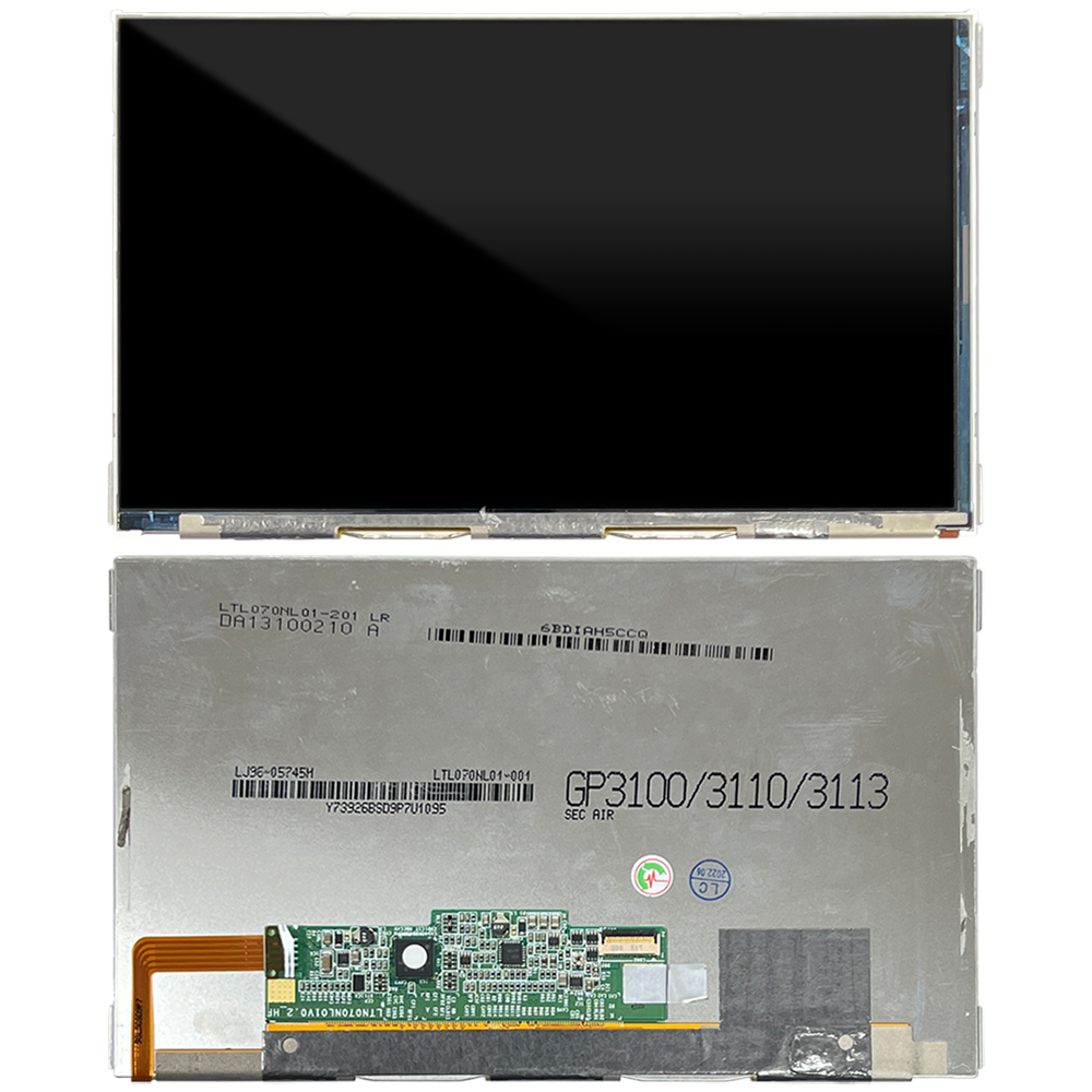 product_19086_1677069896