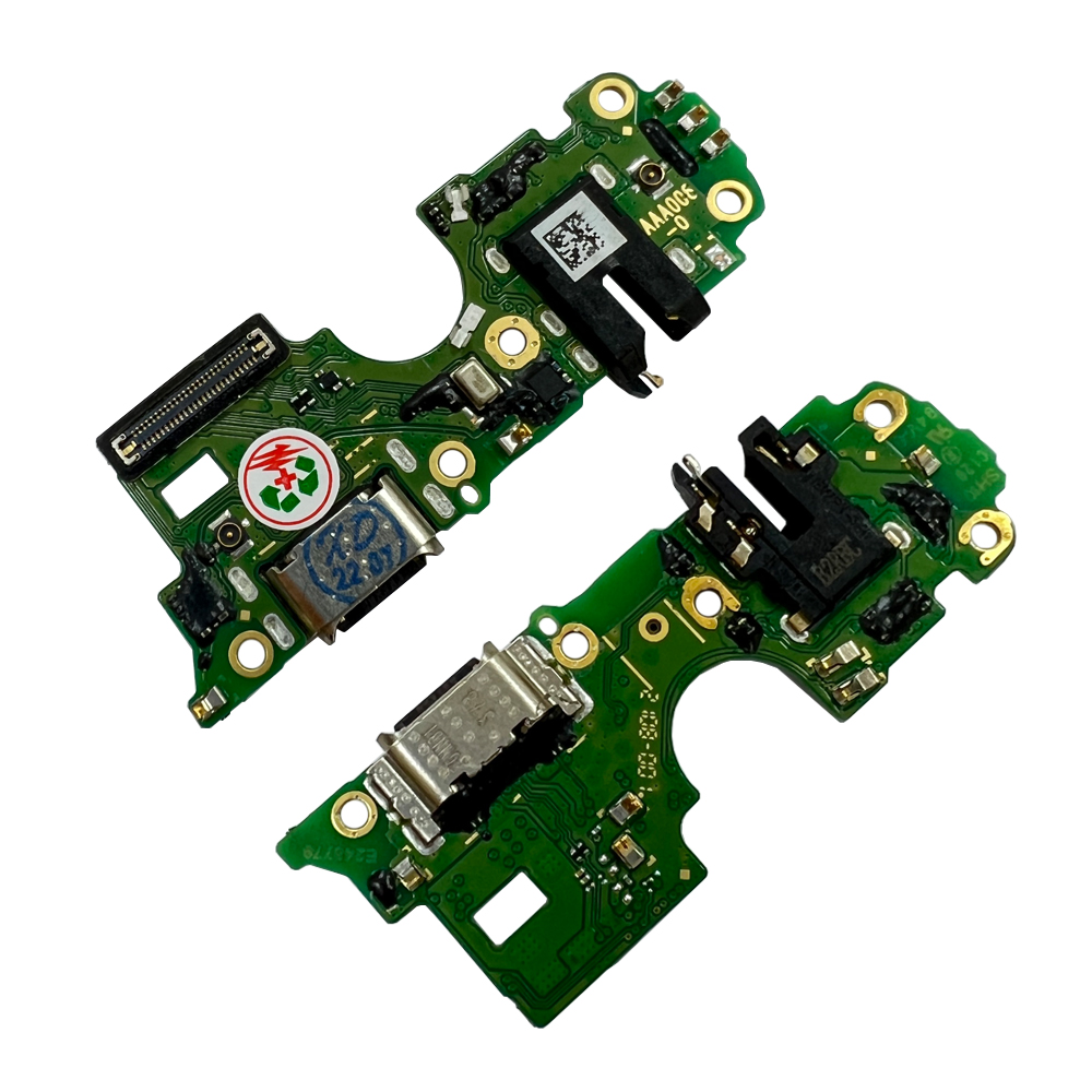 product_19106_1660906085