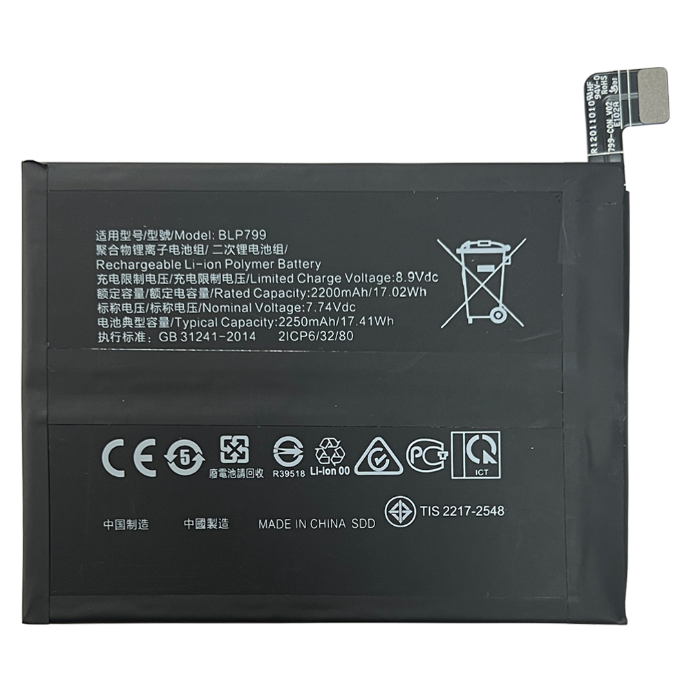 product_19115_1664790786