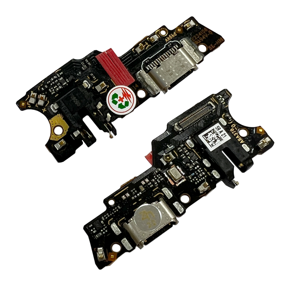 product_19116_1660918617