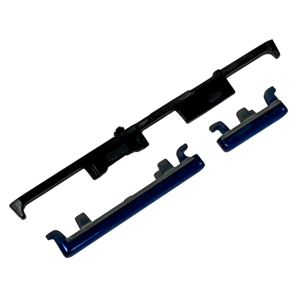 product_19158_1656949851