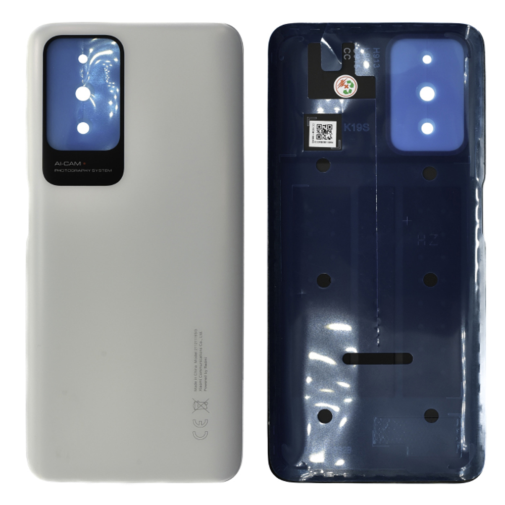 product_19168_1740393561