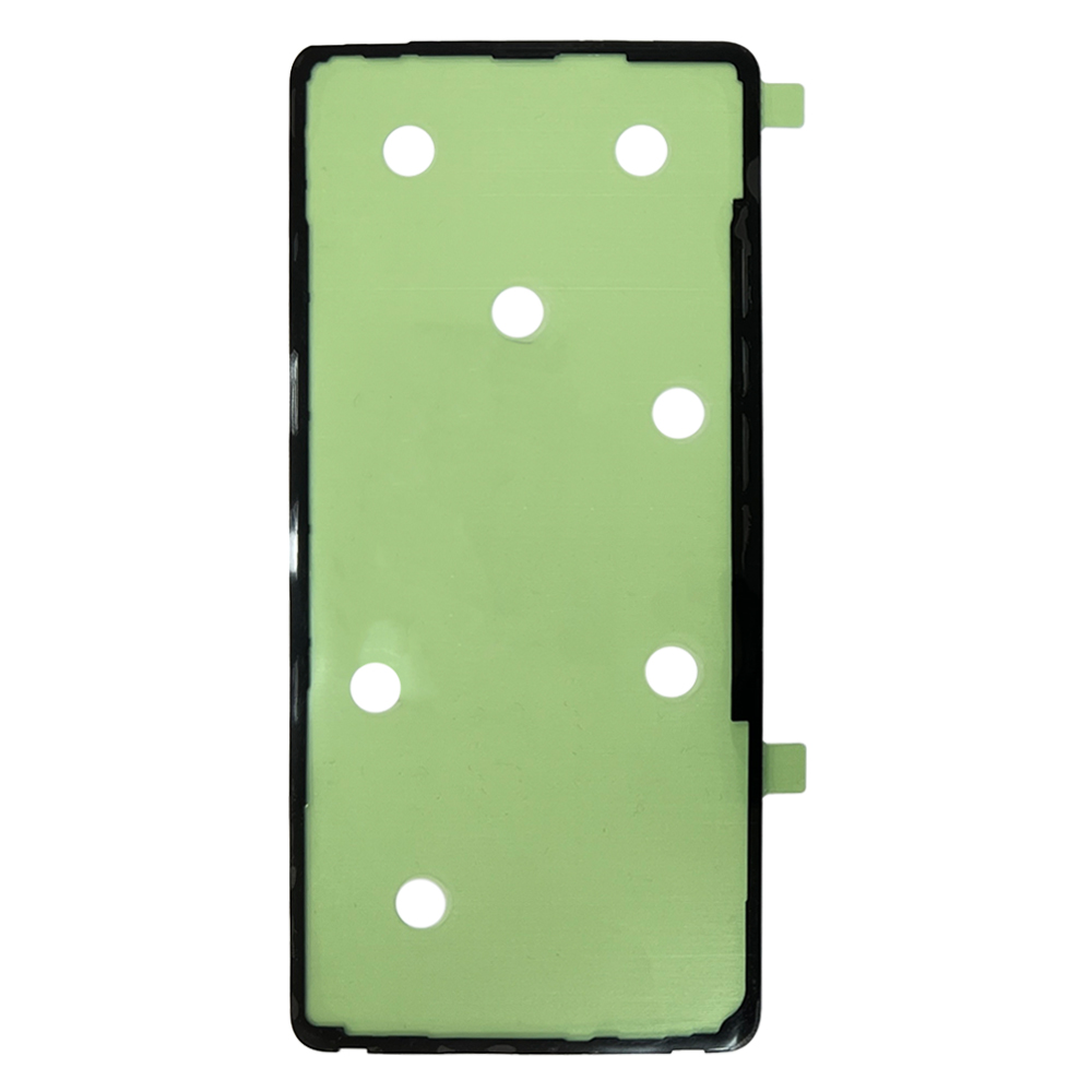product_19178_1656945561