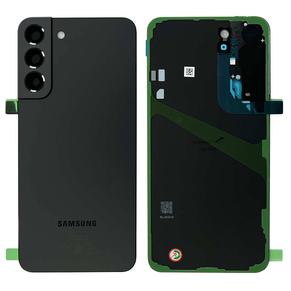 product_19187_1657988800