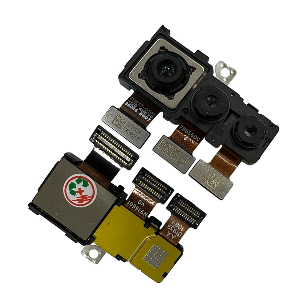product_19210_1676452901
