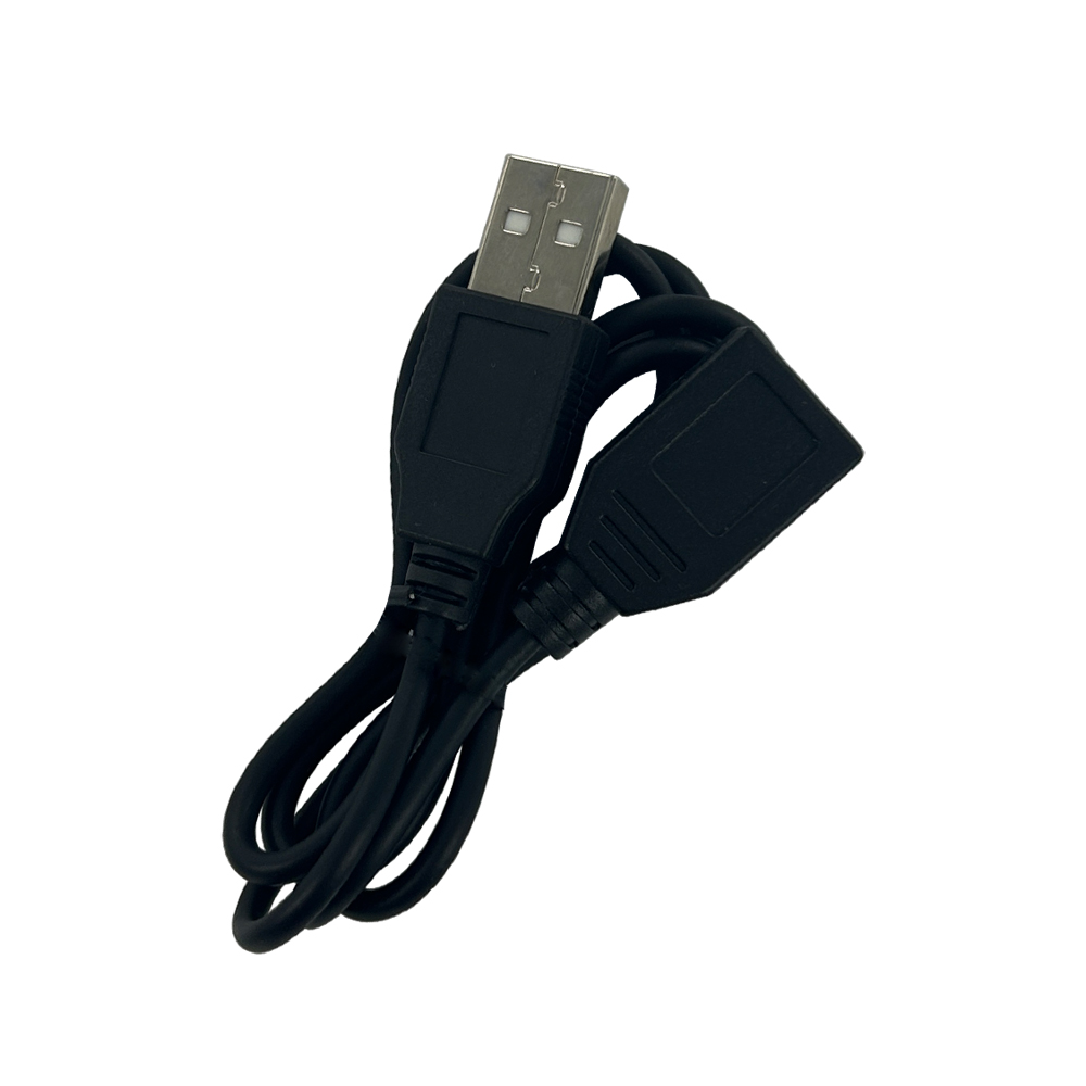 product_1437_1735310553