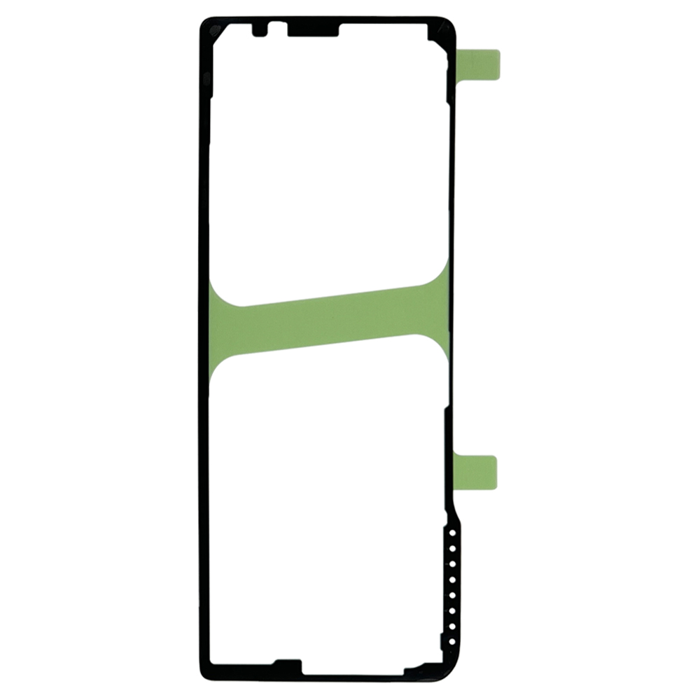product_19241_1657726851