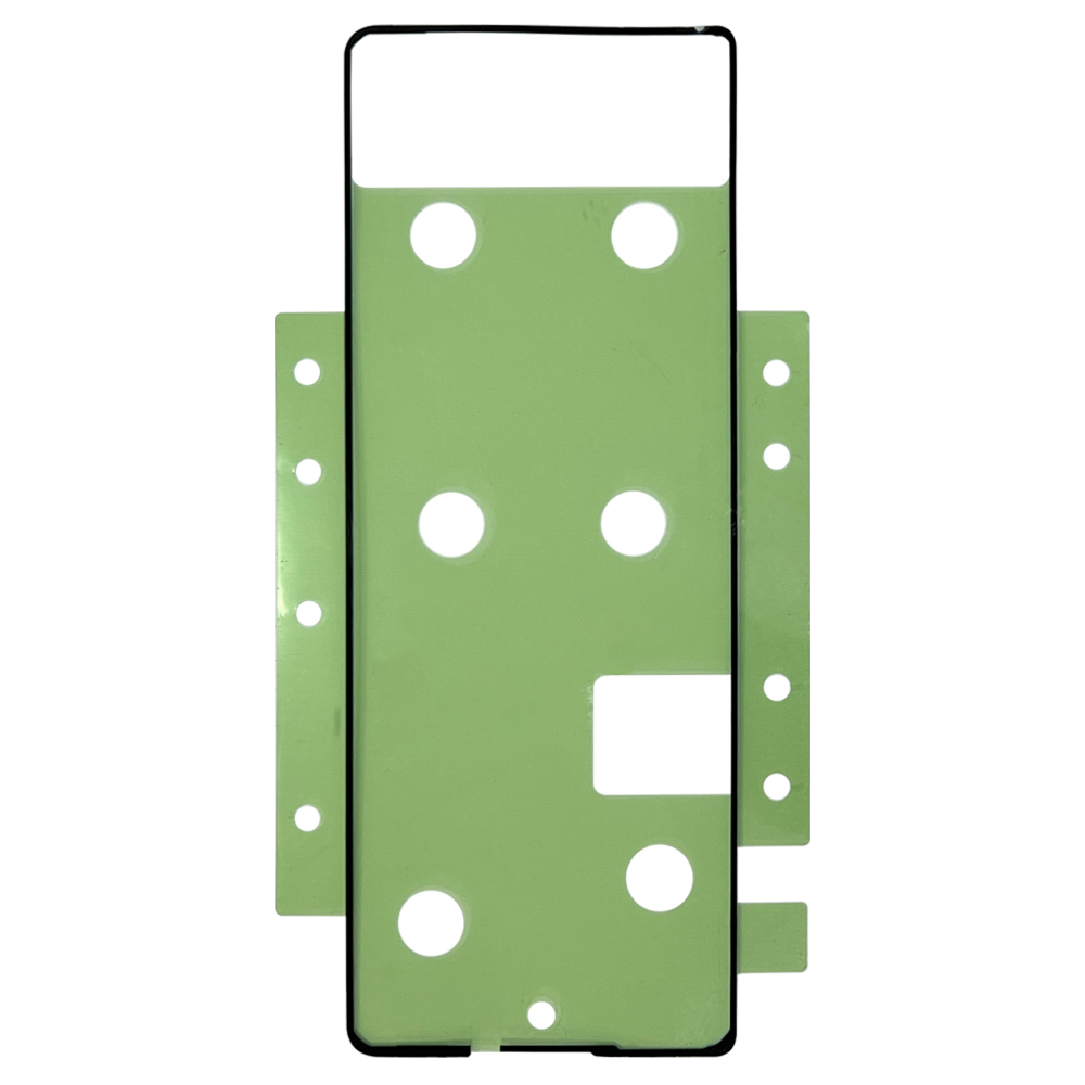 product_19243_1657642151