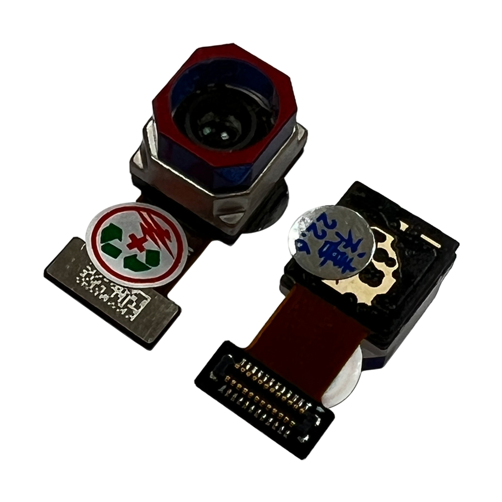 product_19282_1661158826