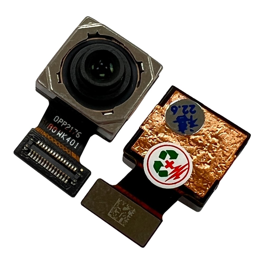 product_19285_1663008794
