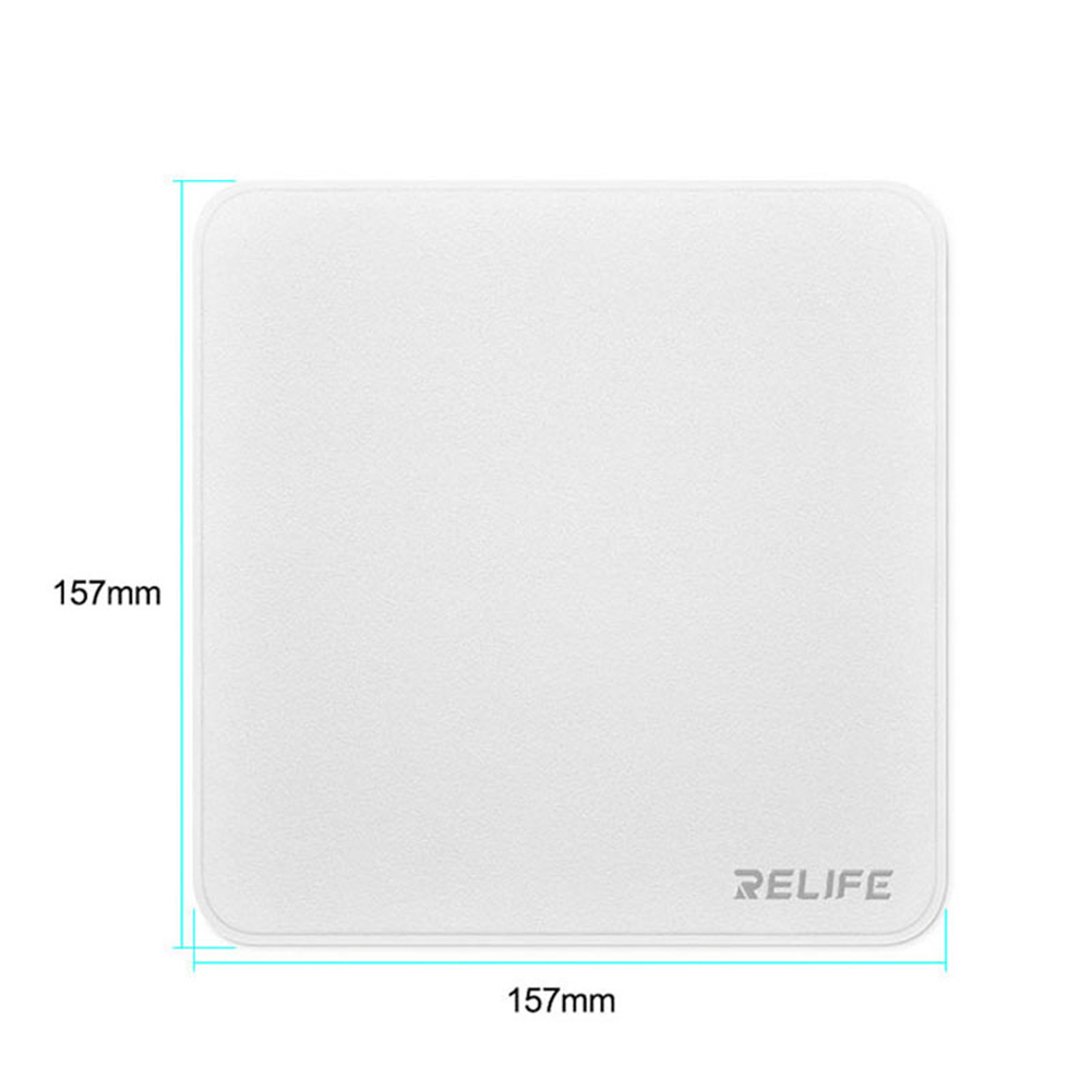 product_19287_1657359866