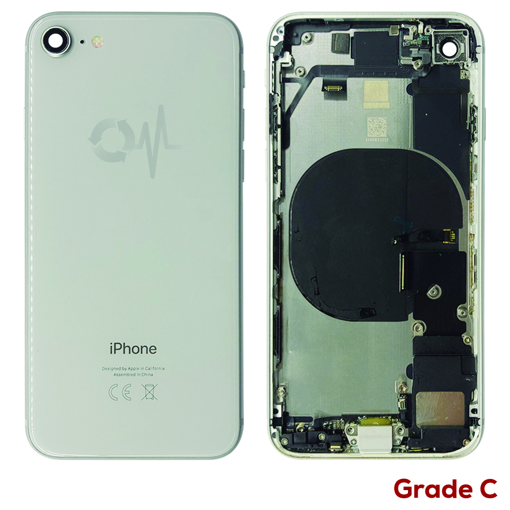 product_19289_1725969273